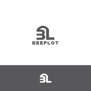 Design de Logo par k.l.s.chatterjee 2 pour ce projet | Design : #21315751