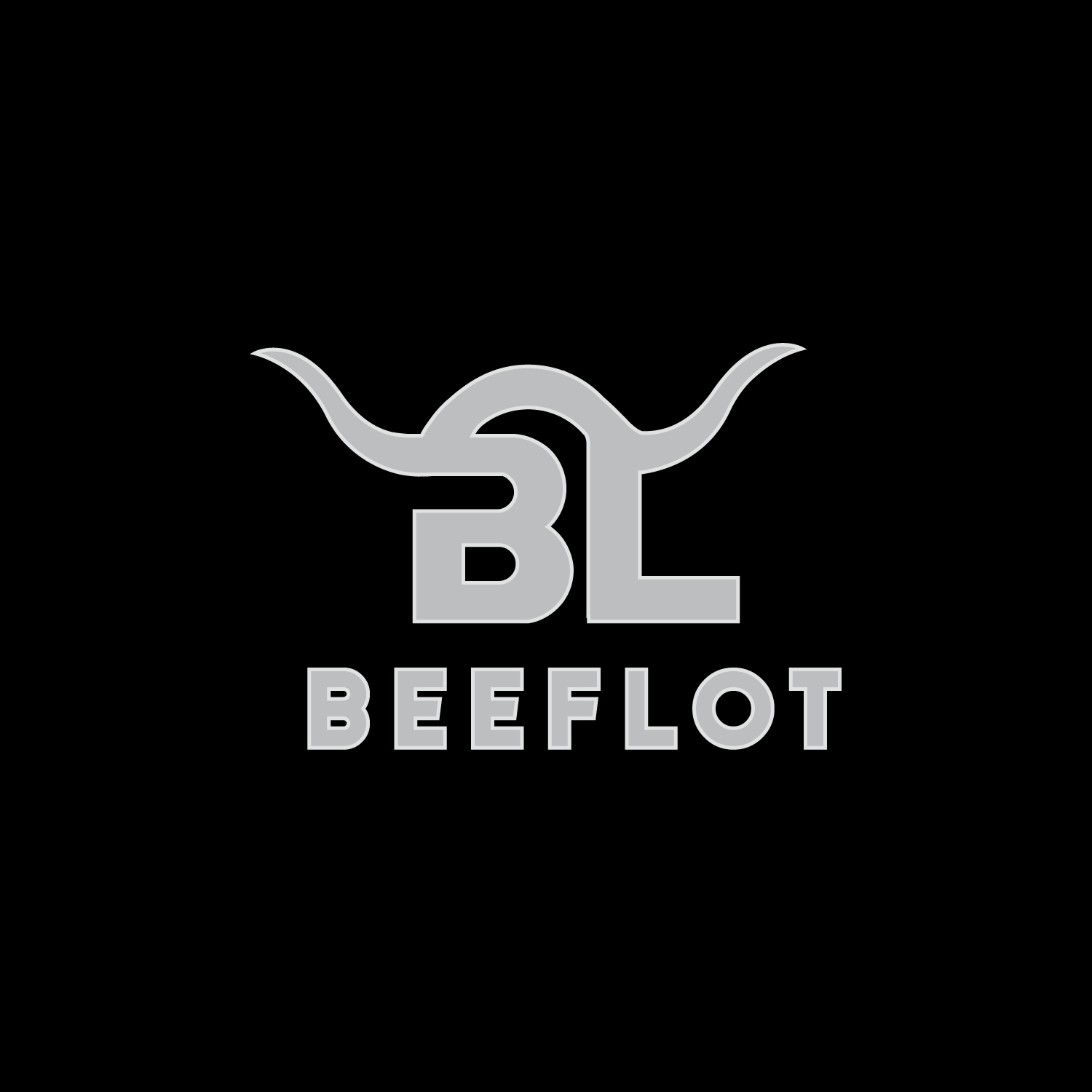 Logo Design by k.l.s.chatterjee 2 for this project | Design #21315752