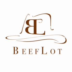 Logo Design by A_J