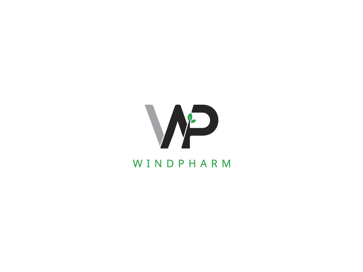 Design de Logo par vanroz pour ce projet | Design #21315834