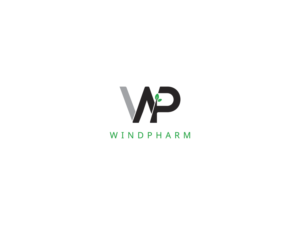 Diseño de Logo por vanroz para este proyecto | Diseño: #21315834