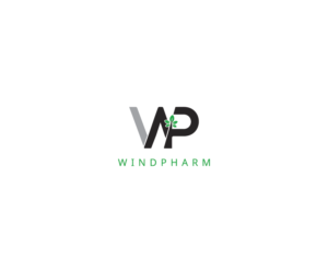 Logo Design by vanroz for this project | Design #21369047