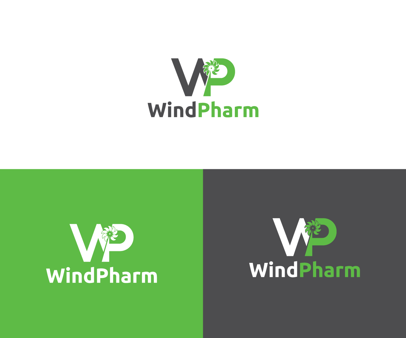 Logo Design by vanroz for this project | Design #21371006