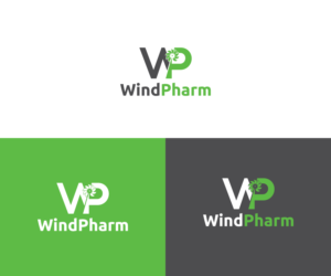 Logo Design by vanroz for this project | Design: #21371006