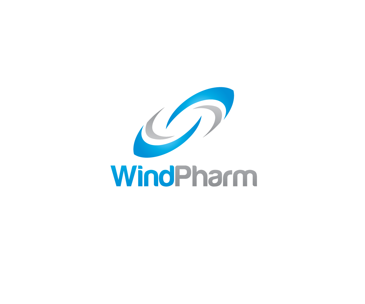 Logo Design by meygekon for this project | Design #21341555