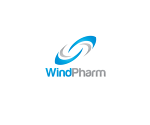 Logo Design by meygekon for this project | Design: #21341555