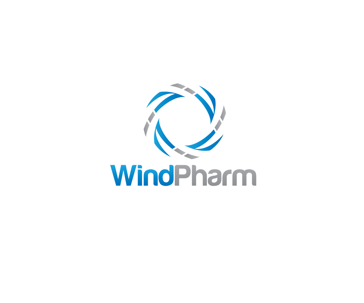 Logo Design by meygekon for this project | Design #21341558