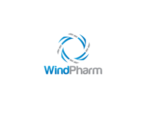 Logo Design by meygekon for this project | Design: #21341558