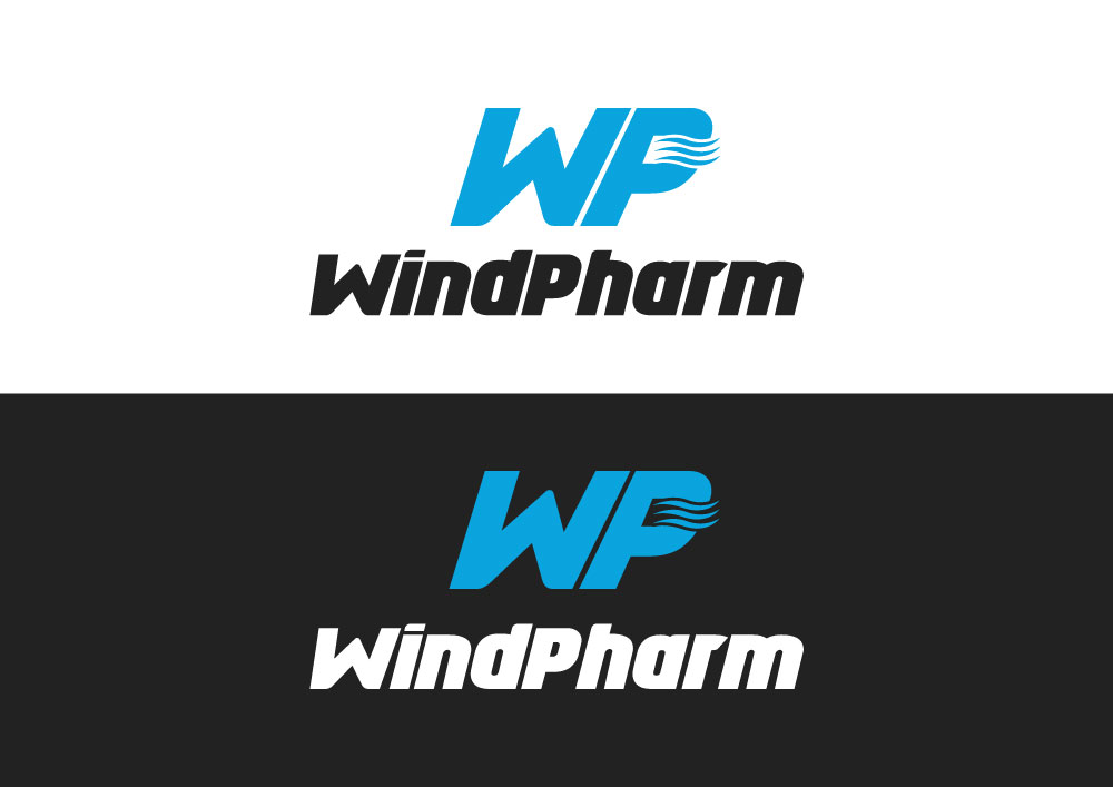Logo Design by maricreatives for this project | Design #21298095