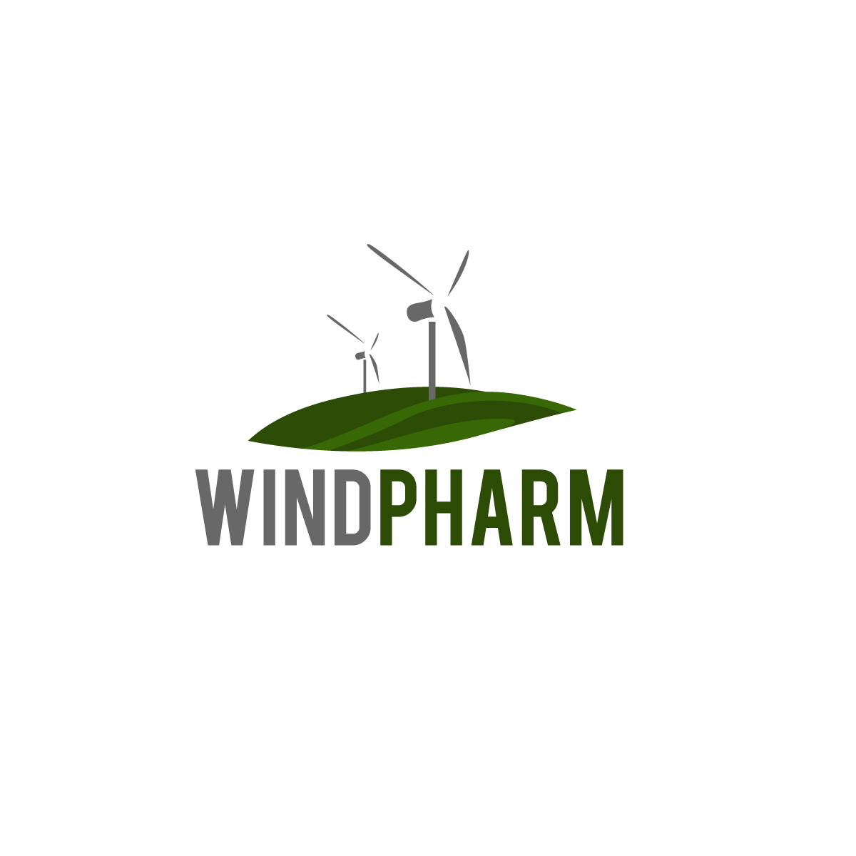 Logo Design by creative.bugs for this project | Design #21302727