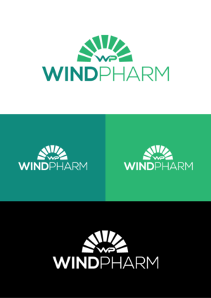 Logo Design by Freddesign