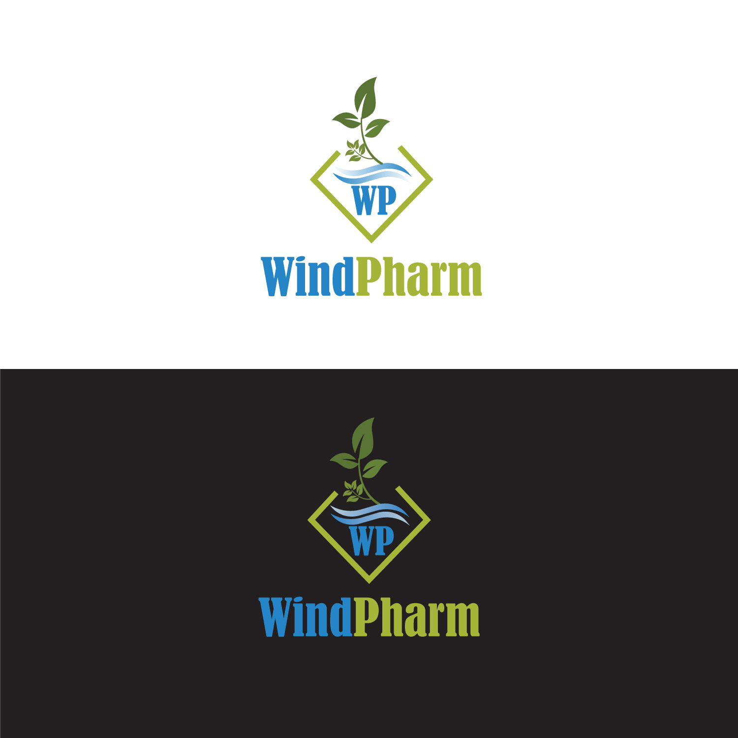 Logo Design by mrmot for this project | Design #21344425