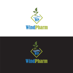 Logo Design by mrmot for this project | Design: #21344425