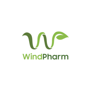 Logo Design by Allakochar for this project | Design #21332760