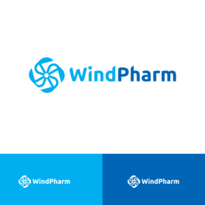 Logo Design by 9211-Media for this project | Design: #21307479