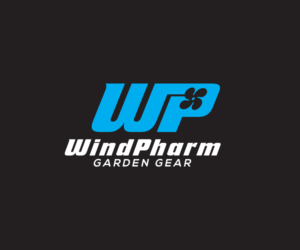 Logo Design by ProGravix