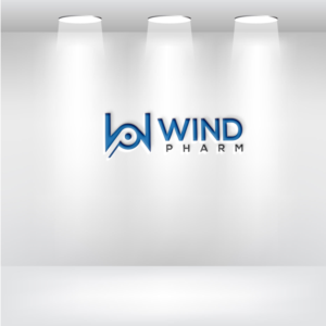 Logo Design by logindesign 3 for this project | Design: #21302698