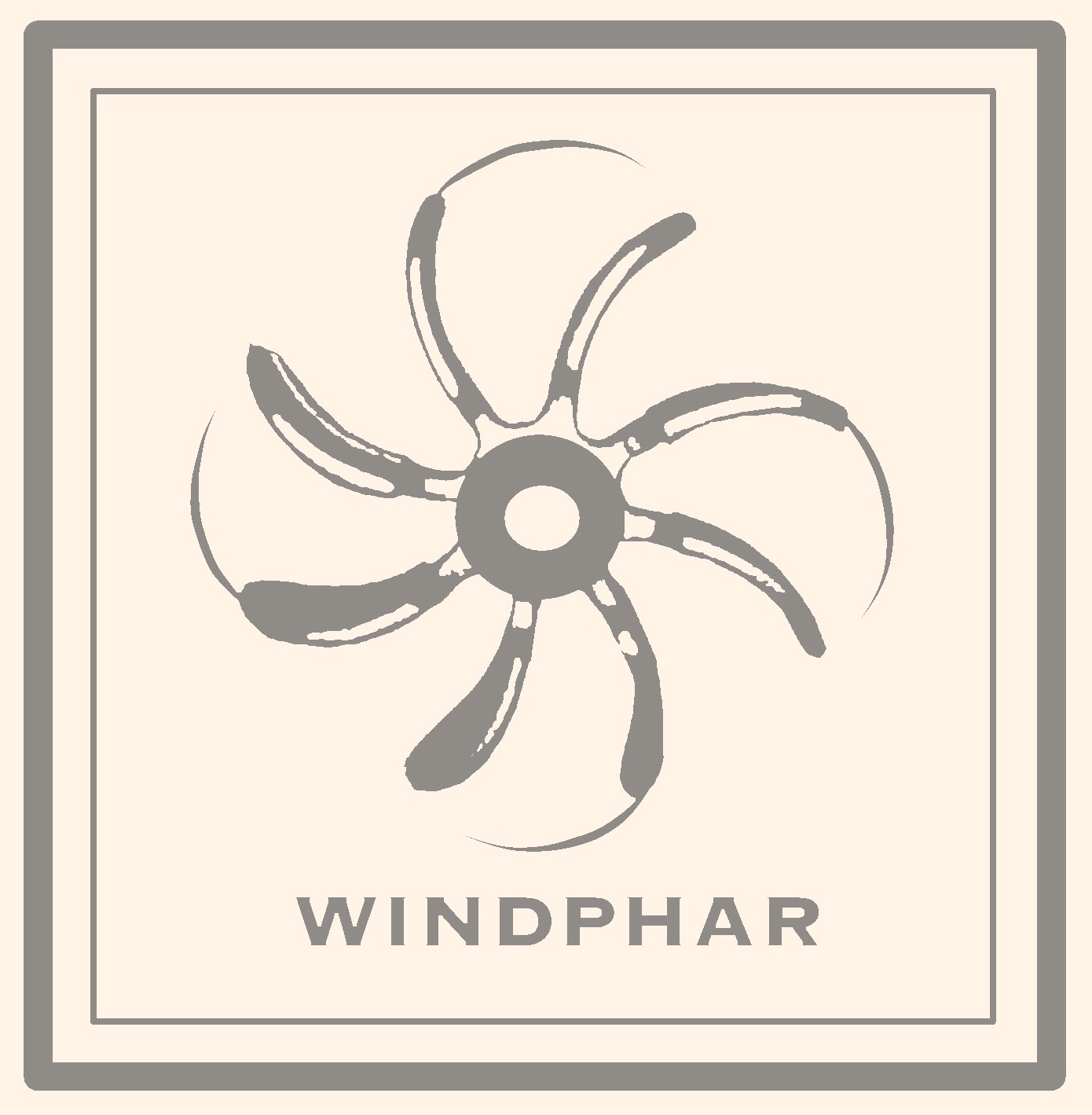 Logo-Design von malebola für dieses Projekt | Design #21299888