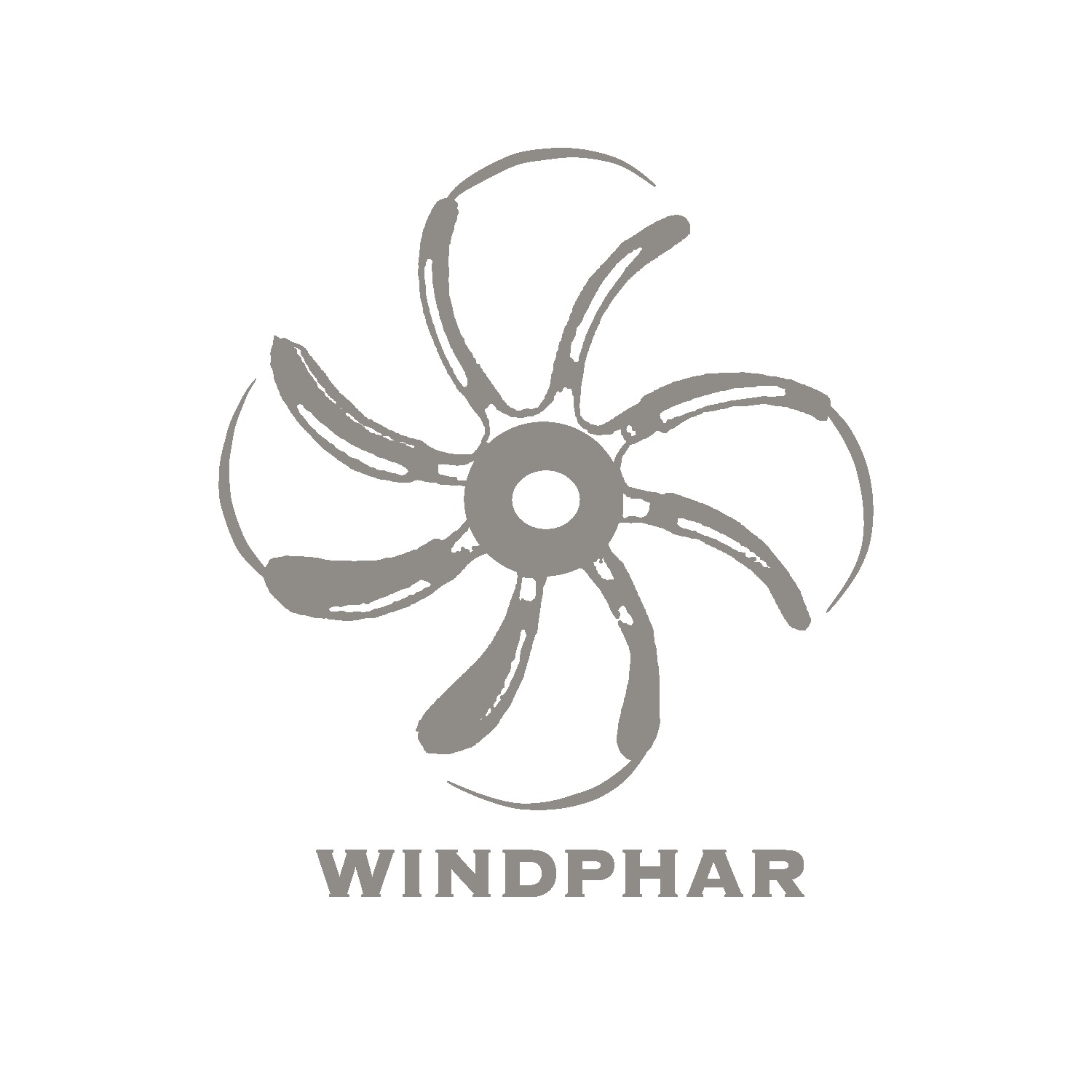 Logo Design by malebola for this project | Design #21299889