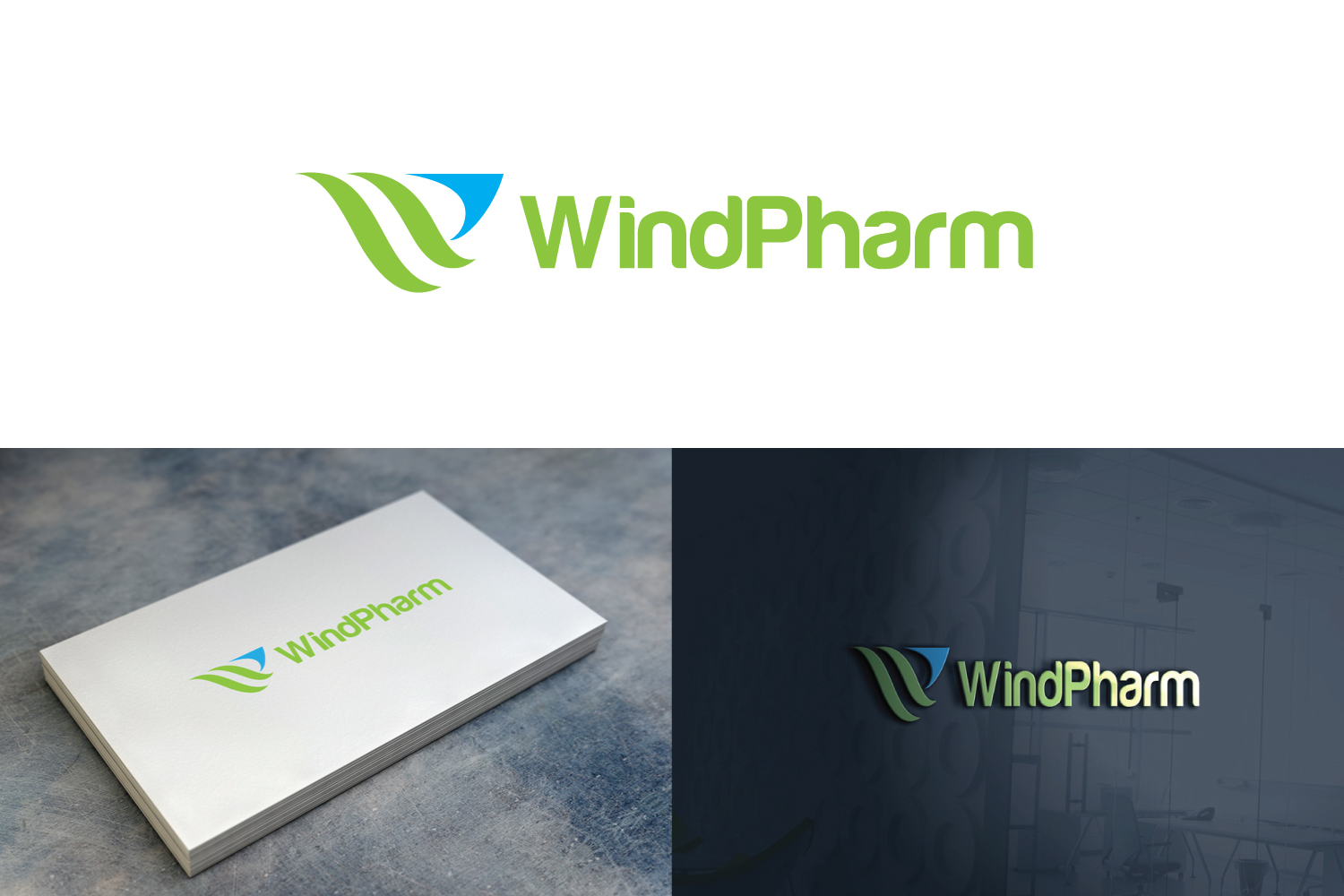 Logo Design by designA78 for this project | Design #21299782