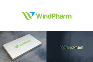 Logo Design by designA78 for this project | Design #21299782