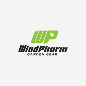 Logo Design by Alexandre 4 for this project | Design #21297530