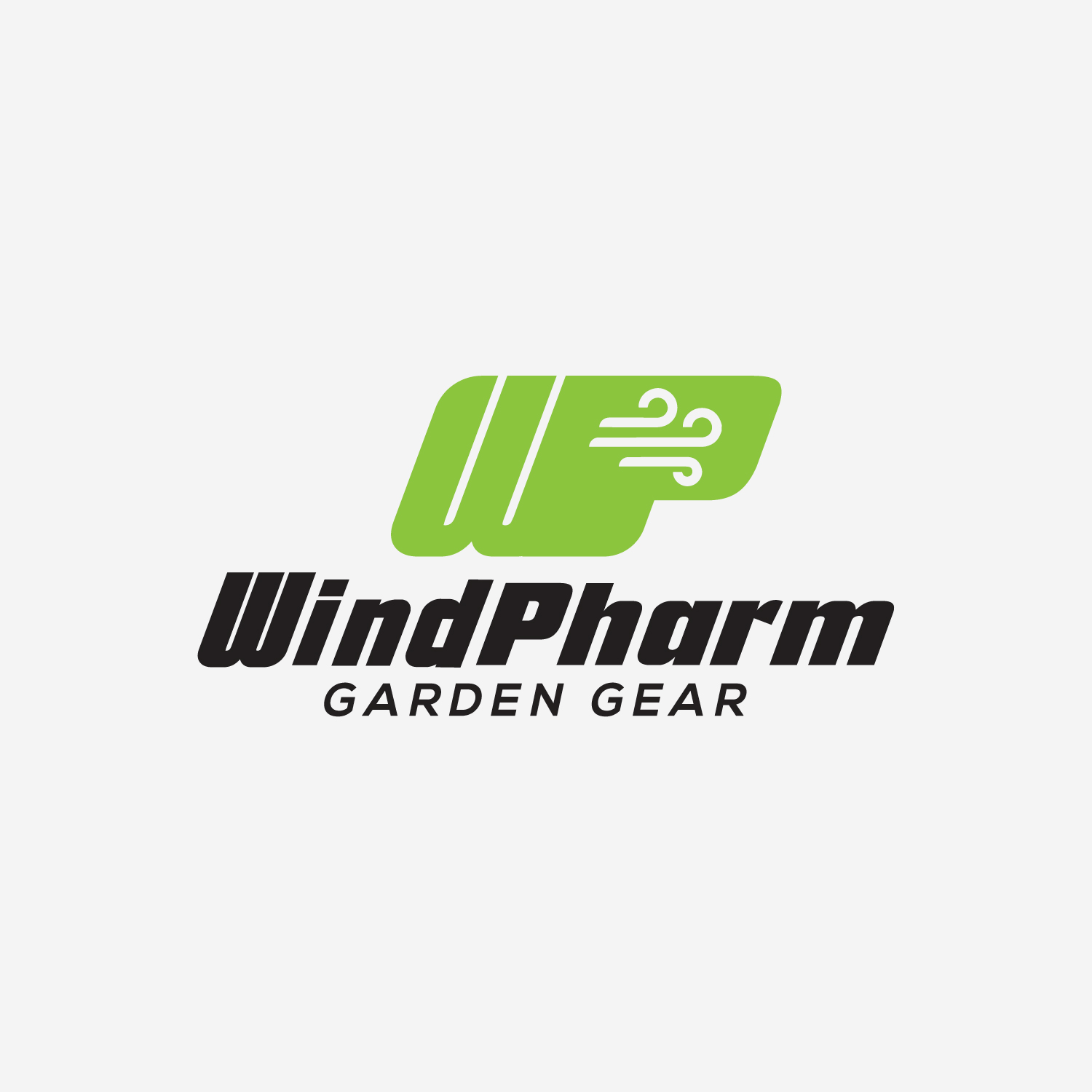 Logo Design by Alexandre 4 for this project | Design #21297531