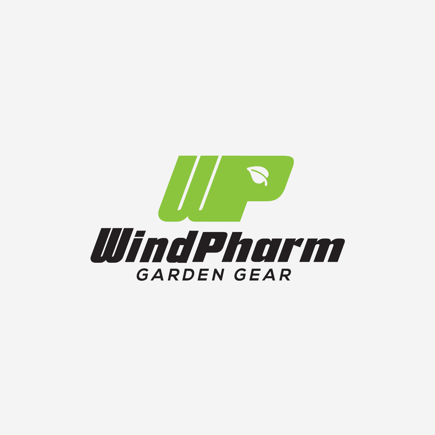 Logo Design by Alexandre 4 for this project | Design #21297532