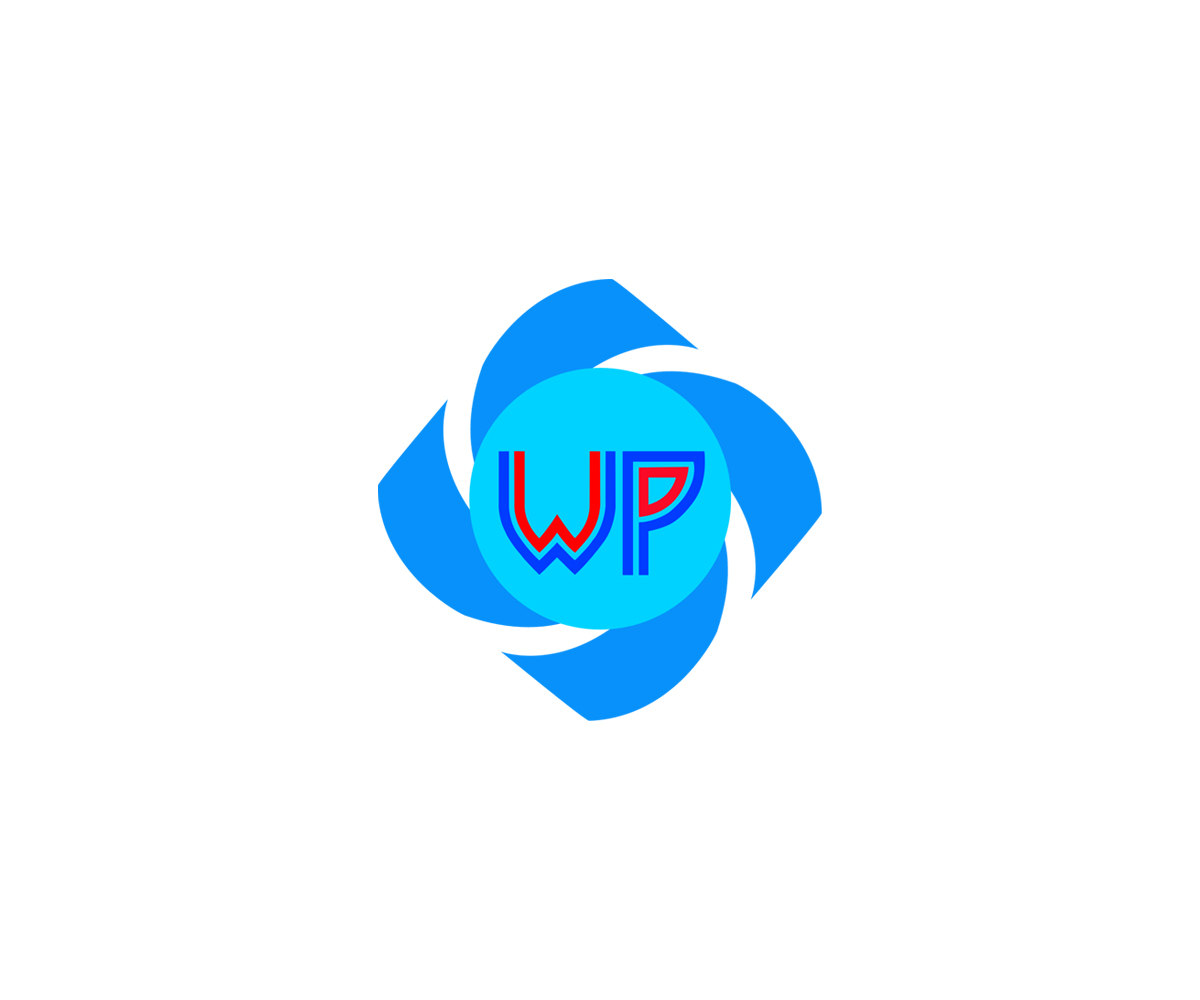 Logo-Design von Sarath 9 für dieses Projekt | Design #21320574