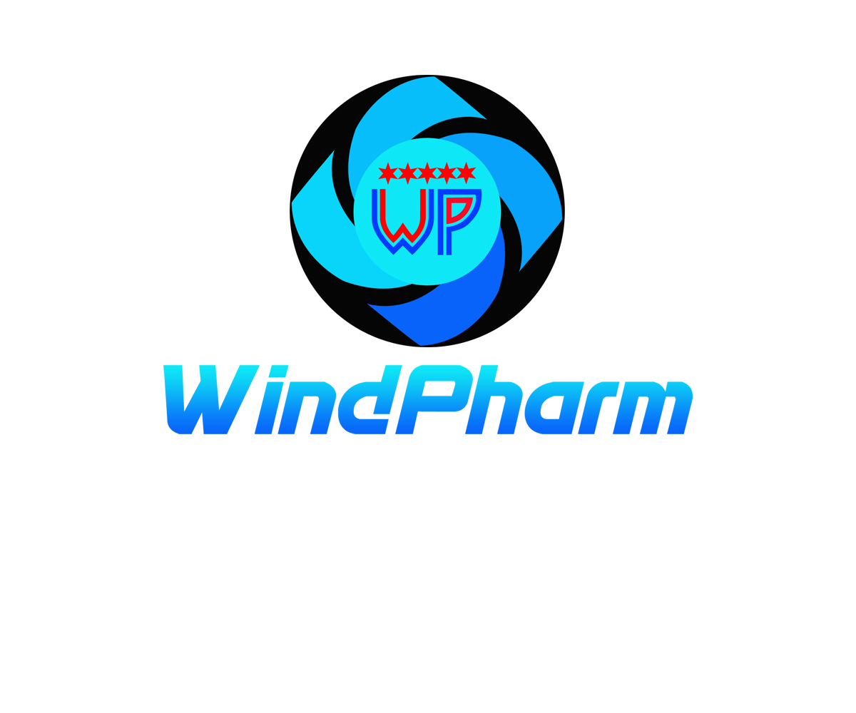 Logo Design by Sarath 9 for this project | Design #21336744