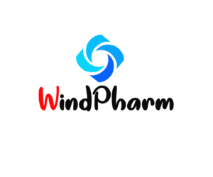 Logo Design by Sarath 9 for this project | Design: #21336869