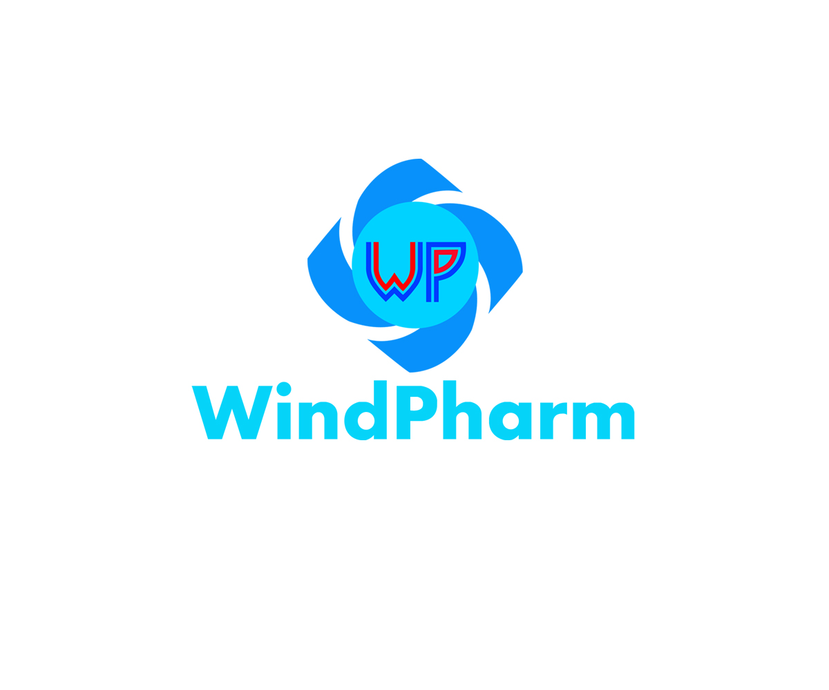 Logo Design by Sarath 9 for this project | Design #21337037