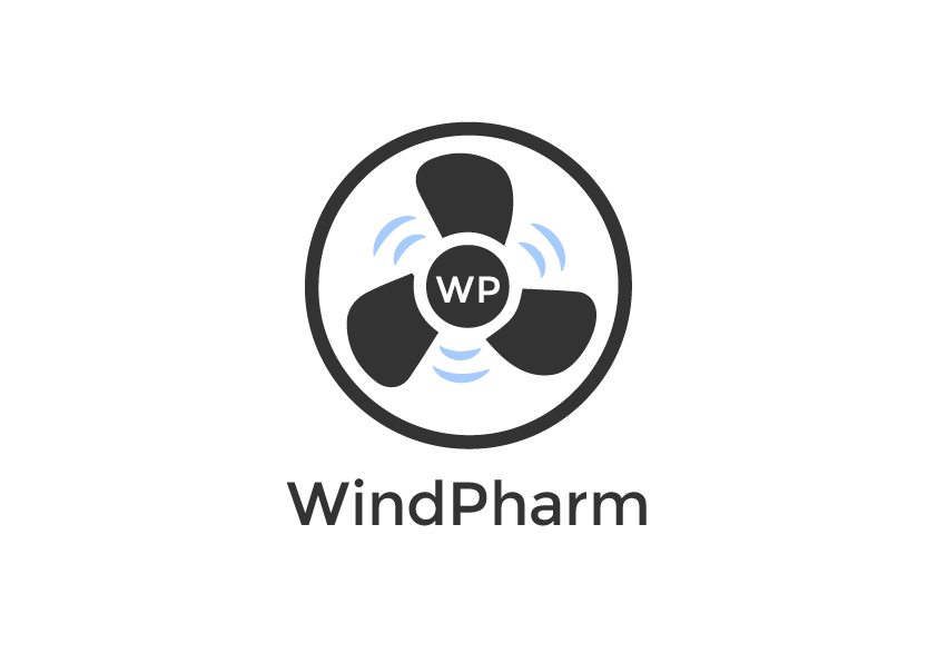 Logo Design by cjxxxxxhxx for this project | Design #21303556