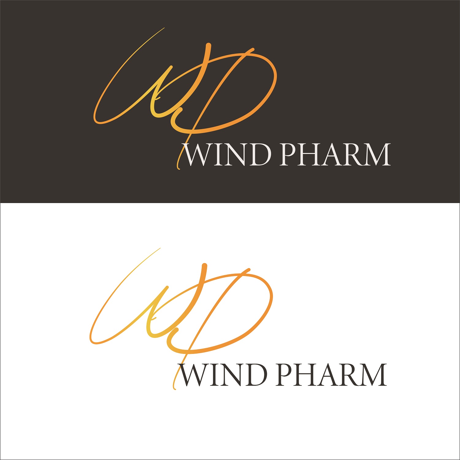 Logo Design by G E E T H M A for this project | Design #21297770