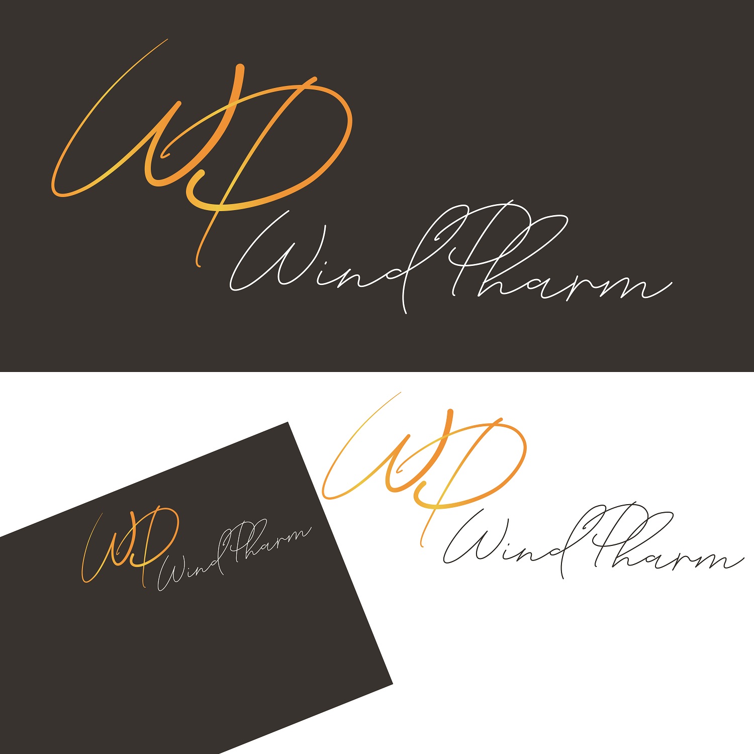 Logo Design by G E E T H M A for this project | Design #21297772