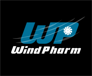 Logo Design by Spectre Design for this project | Design: #21321448