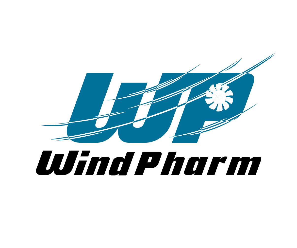 Logo Design by Spectre Design for this project | Design #21321642