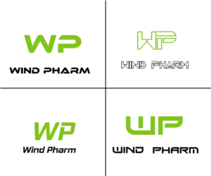 Logo Design by Spectre Design for this project | Design: #21366137