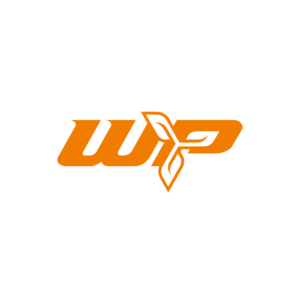 Diseño de Logo por Olchytayy para este proyecto | Diseño: #21297758