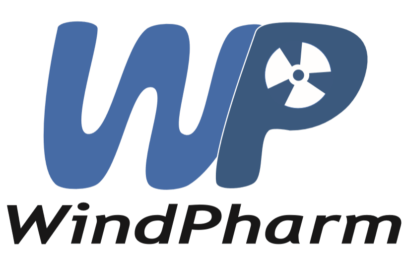 Logo Design by karyna_ch for this project | Design #21306131