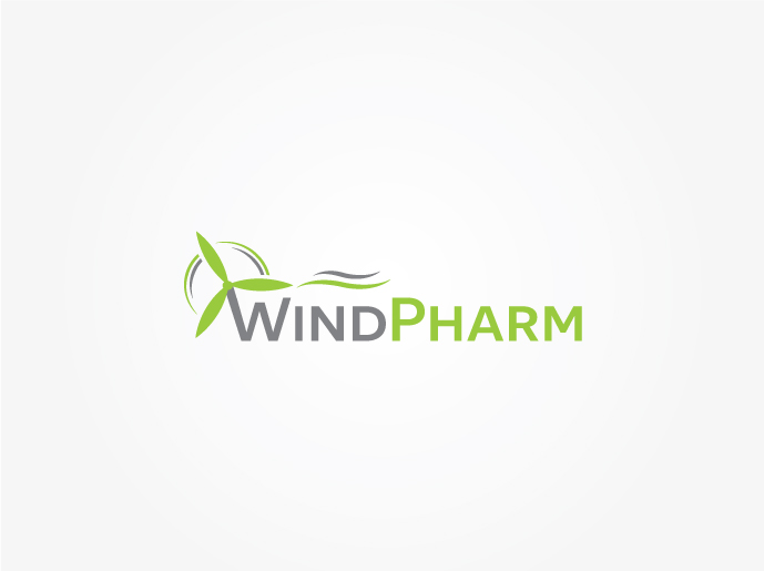 Logo Design by hoaihoai for this project | Design #21342099