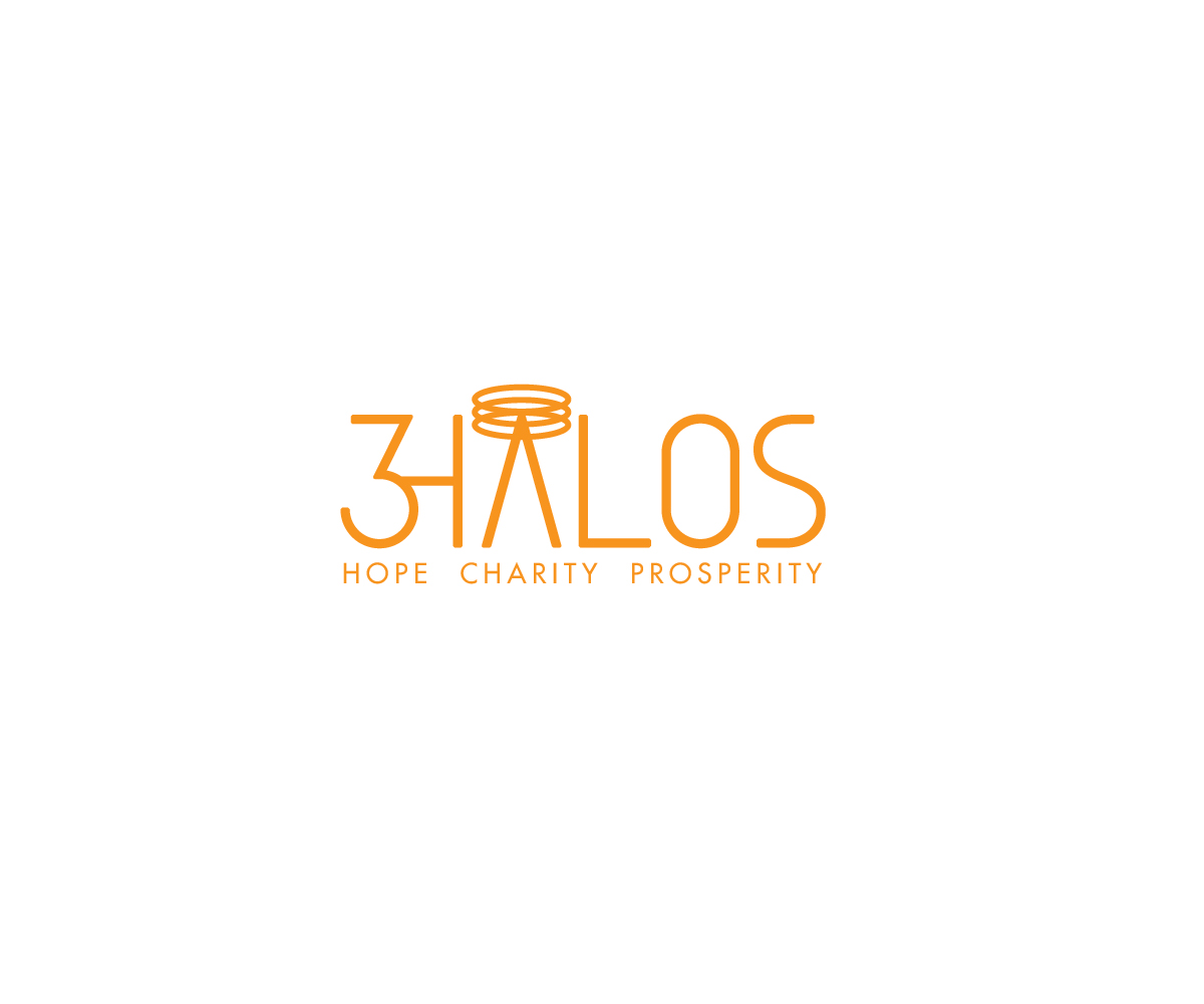 Logo Design by Alien Cookie for this project | Design #21300273