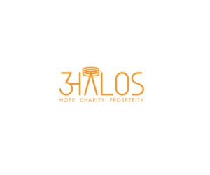 Logo Design by Alien Cookie for this project | Design: #21300273