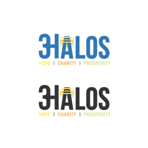 Logo Design by ramjolance30