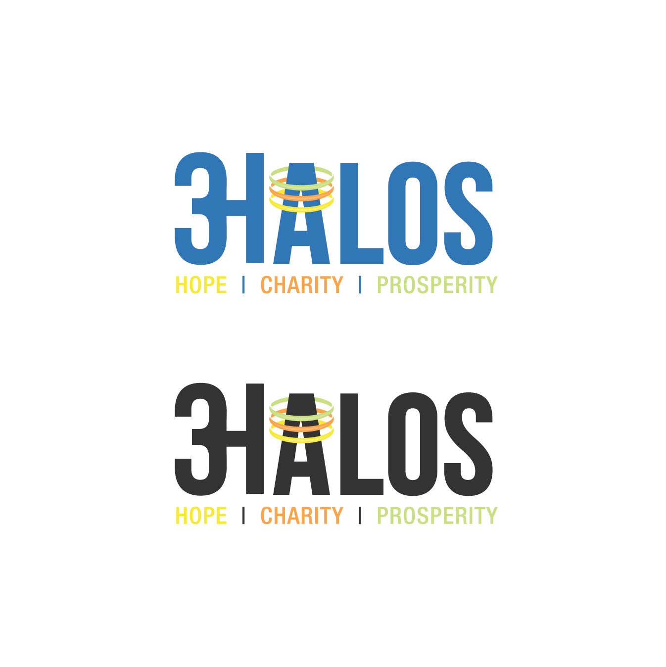 Logo Design by ramjolance30 for this project | Design #21299996