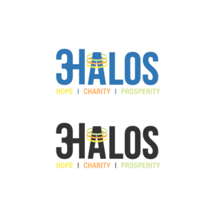 Logo Design by ramjolance30 for this project | Design: #21299996
