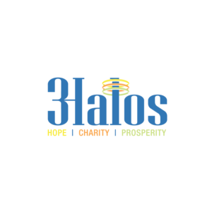 Logo Design by ramjolance30 for this project | Design: #21300044