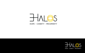 Logo Design by Grafactory for this project | Design: #21304227