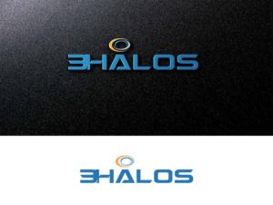 Logo Design by baki99 for this project | Design: #21305607