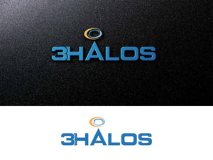 Logo Design by baki99 for this project | Design: #21305608